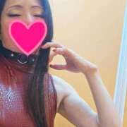 ヒメ日記 2026/06/15 15:41 投稿 みれい 熟女総本店 堺東店