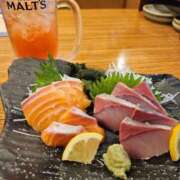ヒメ日記 2026/06/25 18:56 投稿 みれい 熟女総本店 堺東店