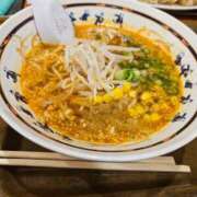 ヒメ日記 2026/07/08 17:32 投稿 みれい 熟女総本店 堺東店