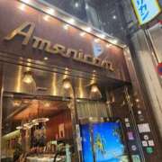 ヒメ日記 2026/07/14 16:43 投稿 みれい 熟女総本店 堺東店