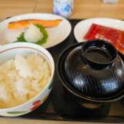 ヒメ日記 2026/07/23 17:19 投稿 みれい 熟女総本店 堺東店