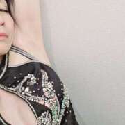 ヒメ日記 2026/08/11 22:56 投稿 みれい 熟女総本店 堺東店