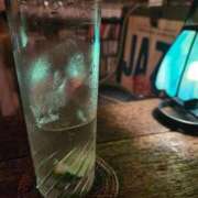 ヒメ日記 2026/08/21 17:13 投稿 みれい 熟女総本店 堺東店