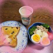 ヒメ日記 2026/08/28 10:32 投稿 みれい 熟女総本店 堺東店