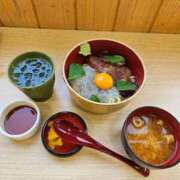 ヒメ日記 2026/08/30 09:49 投稿 みれい 熟女総本店 堺東店