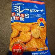 ヒメ日記 2026/09/15 19:44 投稿 みれい 熟女総本店 堺東店