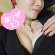 ヒメ日記 2026/09/30 18:54 投稿 みれい 熟女総本店 堺東店