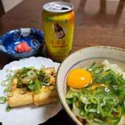 みれい お疲れ様です(^-^) 熟女総本店 堺東店