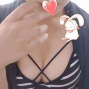 ヒメ日記 2025/07/28 15:06 投稿 佐倉 ゆき こあくまな熟女たち 加古川店 (KOAKUMAグループ)