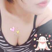 ヒメ日記 2025/08/04 13:21 投稿 佐倉 ゆき こあくまな熟女たち 加古川店 (KOAKUMAグループ)