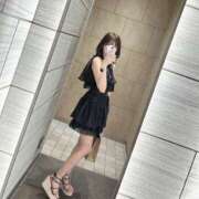 ヒメ日記 2025/08/13 10:17 投稿 るあ◇モデル系スレンダー美女◇ H-ash（アッシュ）