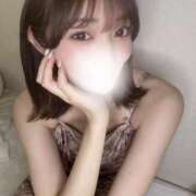 ヒメ日記 2025/08/19 09:52 投稿 るあ◇モデル系スレンダー美女◇ H-ash（アッシュ）