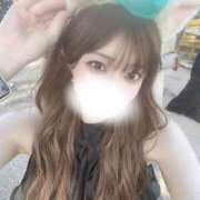 ヒメ日記 2025/08/28 19:32 投稿 るあ◇モデル系スレンダー美女◇ H-ash（アッシュ）