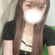 ヒメ日記 2025/09/01 14:52 投稿 るあ◇モデル系スレンダー美女◇ H-ash（アッシュ）