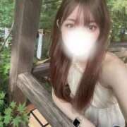 ヒメ日記 2025/09/05 19:12 投稿 るあ◇モデル系スレンダー美女◇ H-ash（アッシュ）