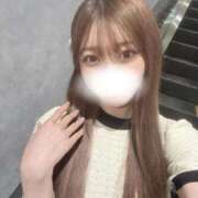 ヒメ日記 2025/09/18 15:49 投稿 るあ◇モデル系スレンダー美女◇ H-ash（アッシュ）