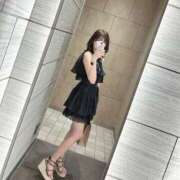 ヒメ日記 2025/09/29 23:27 投稿 るあ◇モデル系スレンダー美女◇ H-ash（アッシュ）