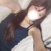 ヒメ日記 2025/10/10 12:40 投稿 るあ◇モデル系スレンダー美女◇ H-ash（アッシュ）