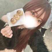 ヒメ日記 2025/10/11 19:22 投稿 るあ◇モデル系スレンダー美女◇ H-ash（アッシュ）