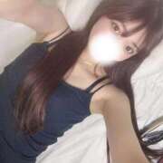 ヒメ日記 2025/10/12 13:27 投稿 るあ◇モデル系スレンダー美女◇ H-ash（アッシュ）