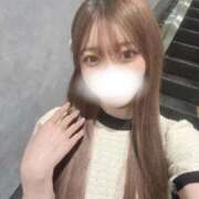 ヒメ日記 2025/10/12 21:02 投稿 るあ◇モデル系スレンダー美女◇ H-ash（アッシュ）