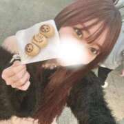 ヒメ日記 2025/10/16 13:32 投稿 るあ◇モデル系スレンダー美女◇ H-ash（アッシュ）