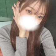 ヒメ日記 2025/10/20 16:52 投稿 るあ◇モデル系スレンダー美女◇ H-ash（アッシュ）