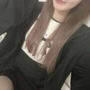 ヒメ日記 2025/11/03 09:42 投稿 るあ◇モデル系スレンダー美女◇ H-ash（アッシュ）