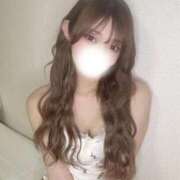 るあ◇モデル系スレンダー美女◇ 出勤です🙆‍♀️ H-ash（アッシュ）