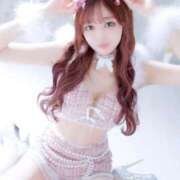 るあ◇モデル系スレンダー美女◇ 新しくなったよ〜！ H-ash（アッシュ）