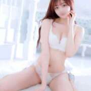 るあ◇モデル系スレンダー美女◇ 1時から！ H-ash（アッシュ）