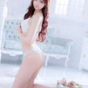 るあ◇モデル系スレンダー美女◇ 次は12月？？ H-ash（アッシュ）