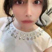 ヒメ日記 2025/08/11 17:20 投稿 沢尻ゆい ニューハーフヘルス シーメールレジェンド 新宿 歌舞伎町店