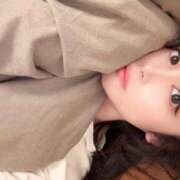 ヒメ日記 2025/08/26 21:22 投稿 沢尻ゆい ニューハーフヘルス シーメールレジェンド 新宿 歌舞伎町店