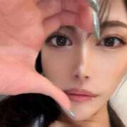 ヒメ日記 2025/08/28 13:32 投稿 沢尻ゆい ニューハーフヘルス シーメールレジェンド 新宿 歌舞伎町店