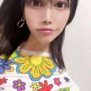 ヒメ日記 2025/10/16 14:01 投稿 沢尻ゆい ニューハーフヘルス シーメールレジェンド 新宿 歌舞伎町店