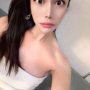 ヒメ日記 2025/10/18 16:42 投稿 沢尻ゆい ニューハーフヘルス シーメールレジェンド 新宿 歌舞伎町店