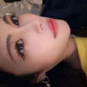 ヒメ日記 2026/03/01 20:31 投稿 沢尻ゆい ニューハーフヘルス シーメールレジェンド 新宿 歌舞伎町店