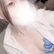 ヒメ日記 2025/07/26 17:58 投稿 れのん 品川ミセスアロマ（ユメオト）