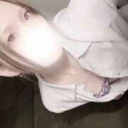 ヒメ日記 2025/08/02 15:07 投稿 れのん 品川ミセスアロマ（ユメオト）