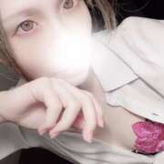 ヒメ日記 2025/08/03 23:54 投稿 れのん 品川ミセスアロマ（ユメオト）