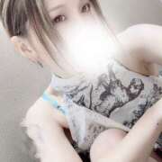 ヒメ日記 2025/08/09 14:30 投稿 れのん 品川ミセスアロマ（ユメオト）