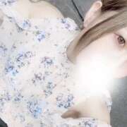 ヒメ日記 2025/08/10 14:23 投稿 れのん 品川ミセスアロマ（ユメオト）