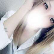 ヒメ日記 2025/09/20 23:05 投稿 れのん 品川ミセスアロマ（ユメオト）