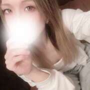 ヒメ日記 2025/09/22 00:15 投稿 れのん 品川ミセスアロマ（ユメオト）