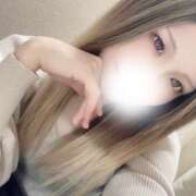 ヒメ日記 2025/10/02 17:07 投稿 れのん 品川ミセスアロマ（ユメオト）