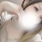 ヒメ日記 2025/10/04 18:15 投稿 れのん 品川ミセスアロマ（ユメオト）