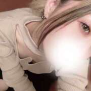 ヒメ日記 2025/10/19 17:18 投稿 れのん 品川ミセスアロマ（ユメオト）