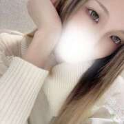 ヒメ日記 2025/10/20 14:27 投稿 れのん 品川ミセスアロマ（ユメオト）