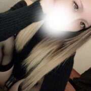 ヒメ日記 2025/11/02 15:46 投稿 れのん 品川ミセスアロマ（ユメオト）